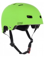 Bullet Deluxe T35 matt green