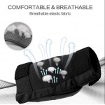 Beasty blank Junior heavy duty padset