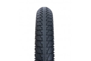 Salt Pitch MID tire  Black 2.3