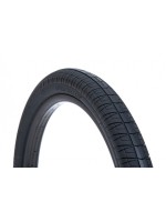 Salt Strike 20 inch tire Black 2.125