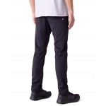 686 EVERYWHERE PANT SLIM FIT Black