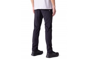 686 EVERYWHERE PANT SLIM FIT Black