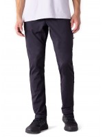 686 EVERYWHERE PANT SLIM FIT Black