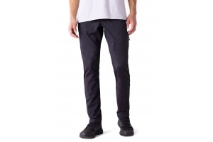 686 EVERYWHERE PANT SLIM FIT Black