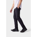 686 EVERYWHERE PANT SLIM FIT Black