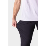 686 EVERYWHERE PANT SLIM FIT Black