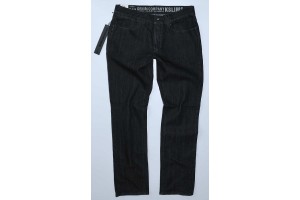 KR3W Special KSlims Black KR3W Special KSlims Black