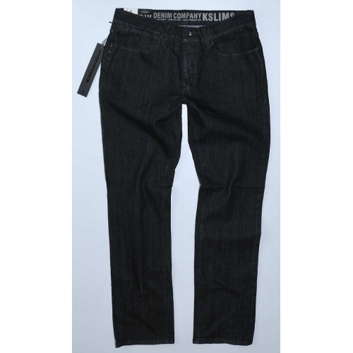 KR3W Special KSlims Black KR3W Special KSlims Black