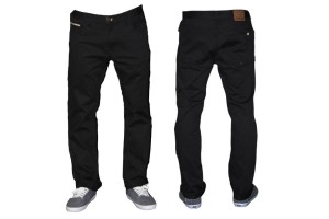 Vans V56 Standard  Covina 