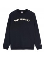 Independent Crew Brigade Felt