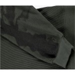 Vans Skate LS Thermal Dried Kelp