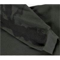 Vans Skate LS Thermal Dried Kelp
