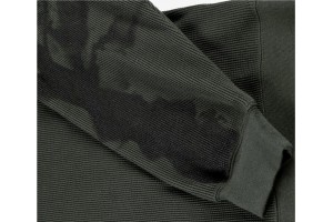 Vans Skate LS Thermal Dried Kelp