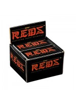 Bones REDS x10 box