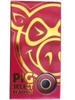 PIG Select Bearing