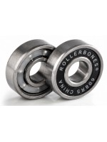 Roller Bones