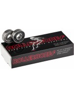 Roller Bones Bearings 16pk