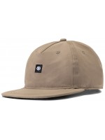 686 PACKABLE EVERYWHERE HAT chaki