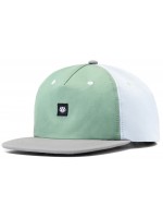 686 PACKABLE EVERYWHERE HAT ivy blue