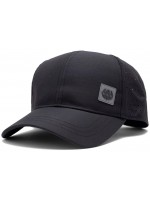 686 PERF HYDRO HAT black