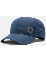 686 PERF HYDRO HAT blue ash