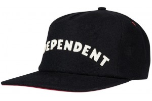 Independent Cap Brigade