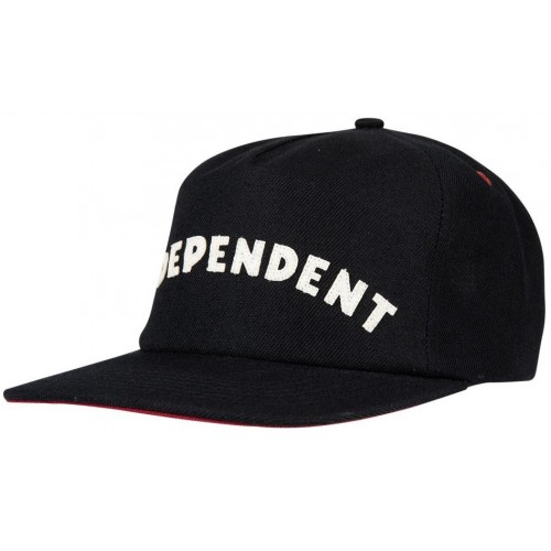 Independent Cap Brigade