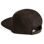 Vans Ground Up Tall Camper Coal Brown