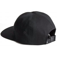 Vans Hockey Hat black