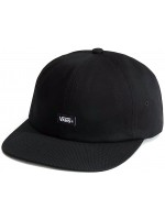 Vans Hockey Hat black