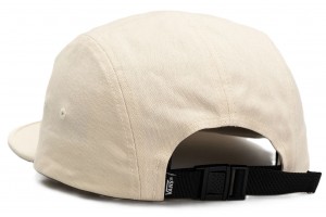 Vans patch tall camper marshmallow