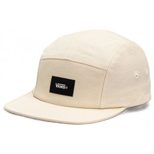 Vans patch tall camper marshmallow