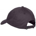Arbor Cap Surplus Cap Faded Black