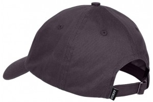 Arbor Cap Surplus Cap Faded Black