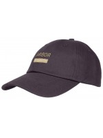 Arbor Cap Surplus Cap Faded Black