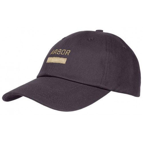 Arbor Cap Surplus Cap Faded Black