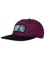 Arbor Wildcat MulberryBlack