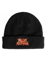 Fallen Distortion Beanie