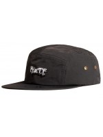 Fallen RWTF 5Panels