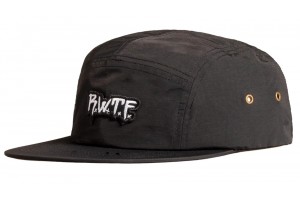 Fallen RWTF 5Panels