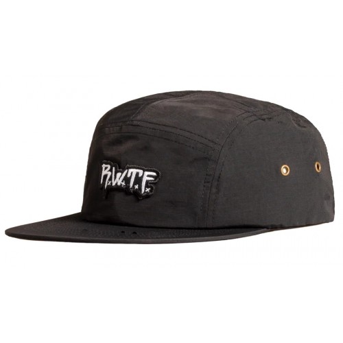 Fallen RWTF 5Panels