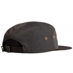 Fallen RWTF 5Panels