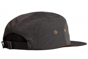 Fallen RWTF 5Panels