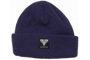Fallen INSIGNIA PURPLE
