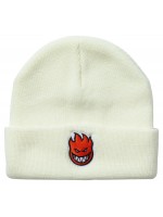Spitfire BIGHEAD FILL NTRLRED