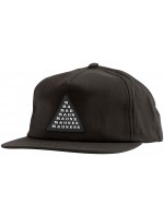 Madness Staight Bar Hat