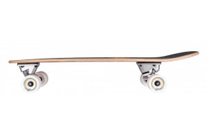 DStreet Surfskate Aztec Baja 29