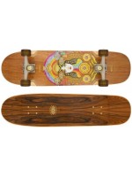 Arbor Cruiser Solstice B4BC Cucharon. Multi 32.37