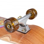 Arbor Cruiser Solstice B4BC Cucharon. Multi 32.37