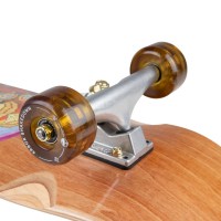 Arbor Cruiser Solstice B4BC Cucharon. Multi 32.37